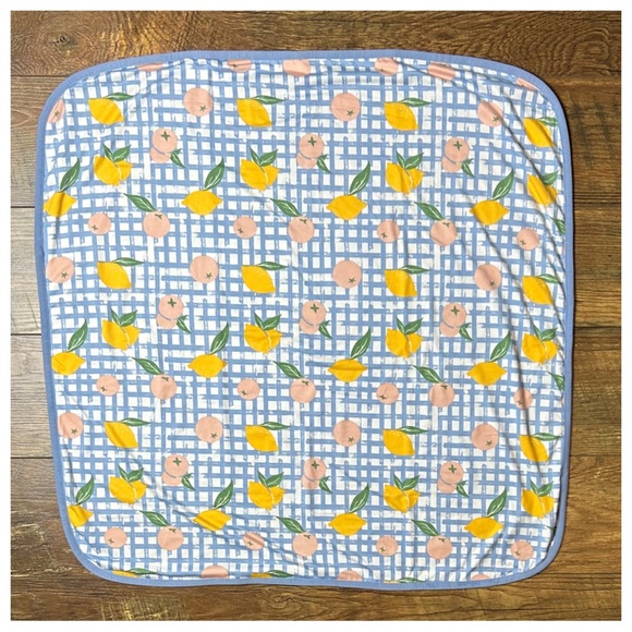 NWOT Pajamagram Infant Set - Picture 5 of 7